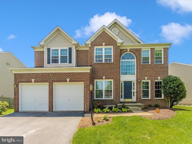 property at 106 Bedrock Dr