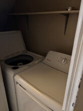 Room in House on Dupree St in Durham, NC - Foto de edificio - Building Photo