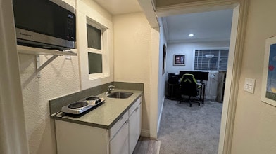 119 San Jose St in Salinas, CA - Building Photo - Building Photo