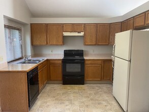 7816 French Rd in Colorado Springs, CO - Building Photo - Building Photo