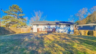 7704 Nautical Way in Chattanooga, TN - Building Photo - Building Photo