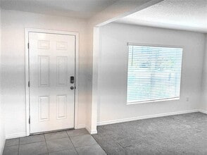 11889 Downy Birch Dr in Riverview, FL - Building Photo - Building Photo