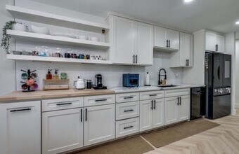 171 Wildwood Dr in Desoto, TX - Building Photo - Building Photo