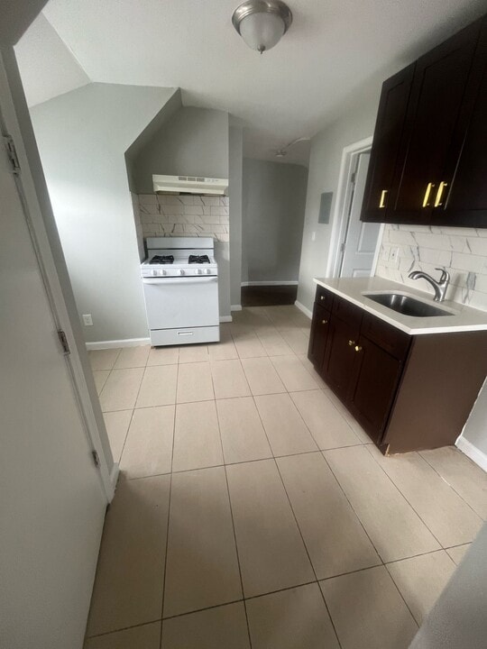 12 Prospect Ter, Unit 3 in East Orange, NJ - Foto de edificio