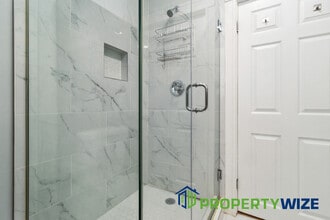 4102 Eierman Ave in Baltimore, MD - Building Photo - Building Photo