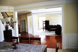 1417 Stockton Rd in Coatesville, PA - Building Photo - Building Photo