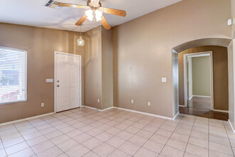 12060 W Dahlia Dr in El Mirage, AZ - Building Photo - Building Photo