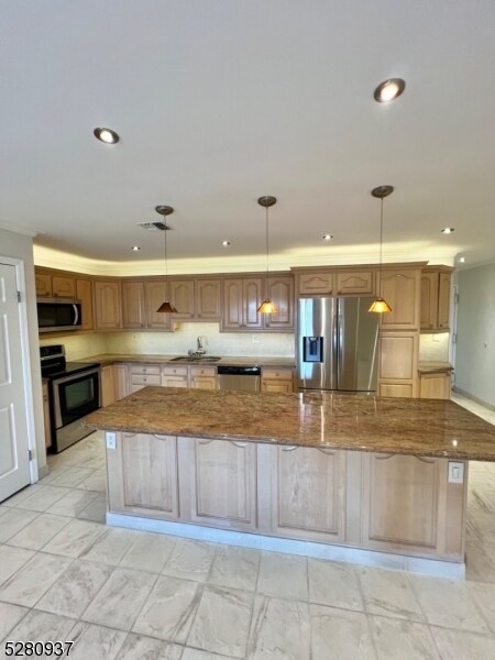 41 Wilson Ave-Unit -6A in Newark, NJ - Building Photo