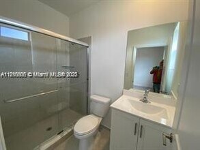 21044 NE 8th Ave in North Miami Beach, FL - Building Photo - Building Photo