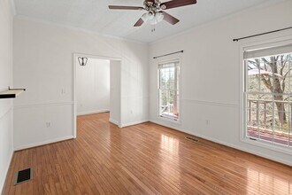 15 Moriah Ln in Asheville, NC - Building Photo - Building Photo