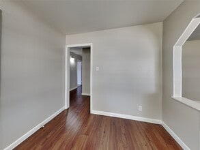 3808 Washington St in Pasadena, TX - Building Photo - Building Photo