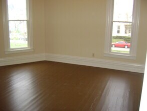 360 S Broadway Park in Lexington, KY - Building Photo - Building Photo