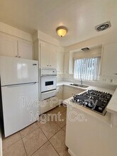 152 Third Ave in Chula Vista, CA - Building Photo - Building Photo