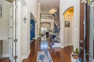 923 Touchstone Rd in Frisco, TX - Building Photo - Building Photo