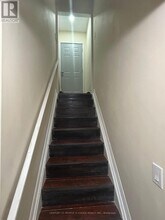 4 Sivyer Crescent in Ajax, ON - Building Photo - Building Photo