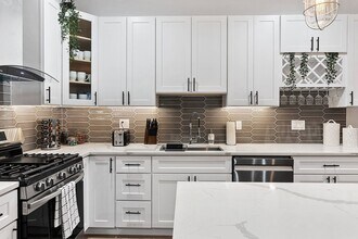 1611 N 27th St in Philadelphia, PA - Building Photo - Building Photo