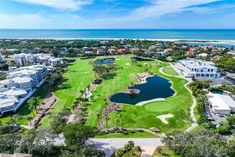 828 Hideaway Cir E in Marco Island, FL - Building Photo - Building Photo