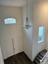 4442 Langden Dr in Fresno, CA - Building Photo - Building Photo