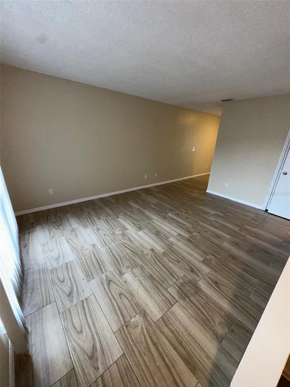 1422 NE 17th Ave in Ocala, FL - Building Photo - Building Photo