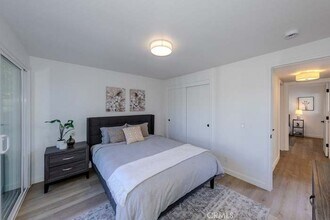 14452 Denbigh Ln in Tustin, CA - Building Photo - Building Photo