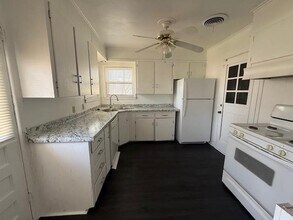 250 Westridge Dr in Abilene, TX - Building Photo - Building Photo