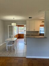 611 E Edgewood Dr in Lakeland, FL - Building Photo - Building Photo