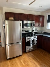 120 Edwards St, Unit #3 in New Haven, CT - Foto de edificio - Building Photo