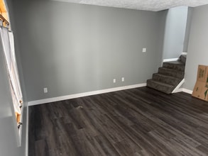 511 Grant Ave in Morgantown, WV - Building Photo - Building Photo