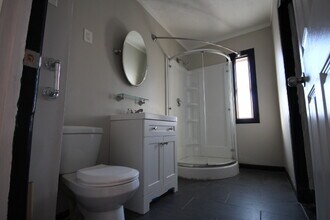 82 Green Hill Pky, Unit 3 in Worcester, MA - Building Photo - Building Photo