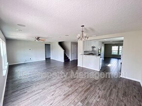 102 Bluejack Ln in St. Augustine, FL - Building Photo - Building Photo