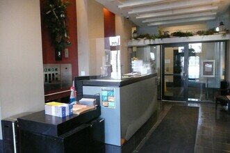 1255 S State St in Chicago, IL - Building Photo - Building Photo