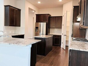 3804 Tango Ct in Leander, TX - Building Photo - Building Photo