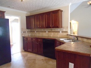 120 Blue Smoke Trail in Hampton, GA - Building Photo - Building Photo