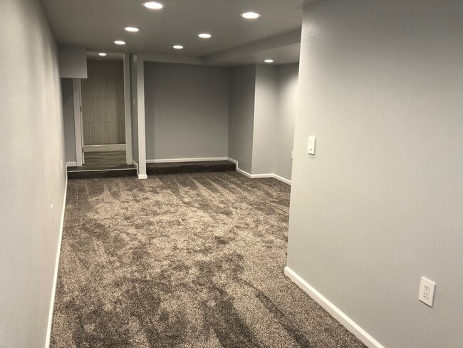 99 Pine Oaks Rd, Unit B in Oroville, CA - Building Photo - Building Photo
