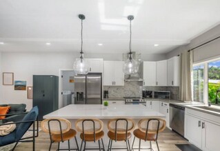 95-116-148 Waimakua Dr, Unit B in Mililani, HI - Foto de edificio - Building Photo