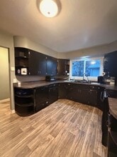 2306 Cranberry Rd in Grayland, WA - Building Photo - Building Photo