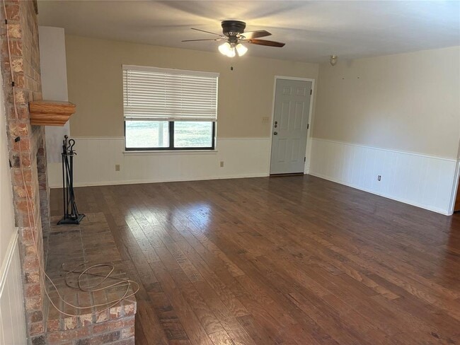 property at 12421 Lowden Ln