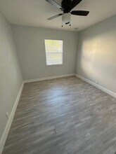 628 9th St in West Palm Beach, FL - Building Photo - Building Photo