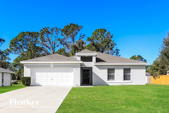 property at 4167 N Biscayne Dr