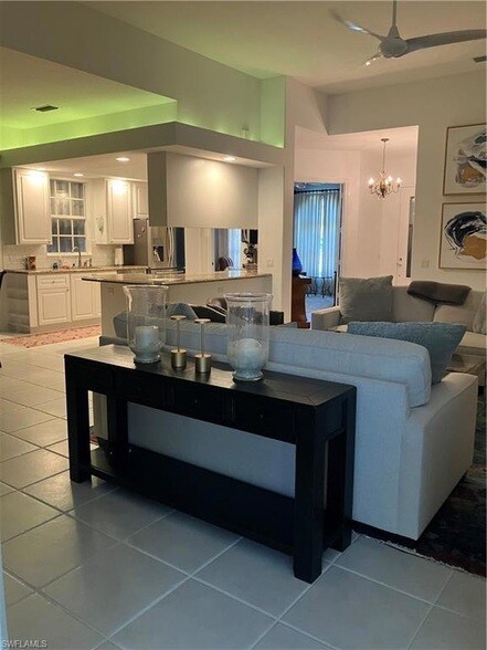 4080 Trinidad Way in Naples, FL - Building Photo - Building Photo