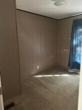 23 S 1st St in Glenwood, GA - Building Photo - Building Photo