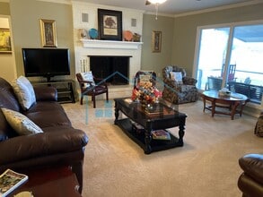 937 Scotts Hideaway Rd in Farmerville, LA - Building Photo - Building Photo