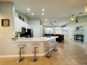 1309 Carlton Ct in Fort Pierce, FL - Building Photo - Building Photo