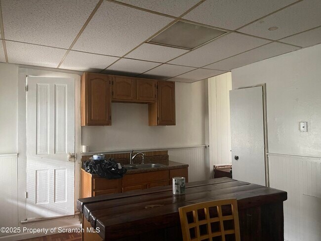 1405 Prospect Ave in Scranton, PA - Building Photo - Building Photo