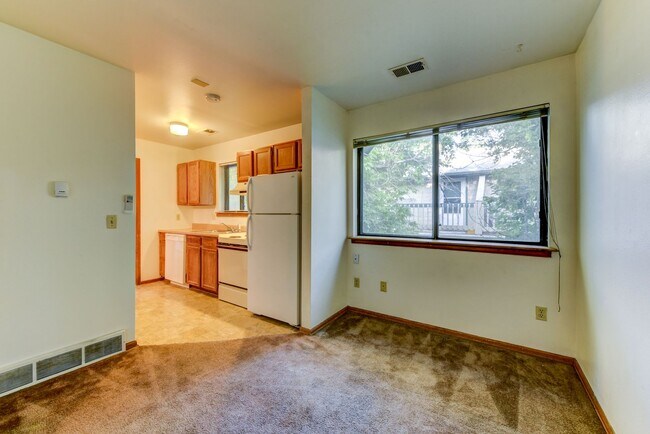 2005 Goss St in Boulder, CO - Building Photo - Building Photo