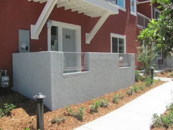 property at 866 Lawrence Dr