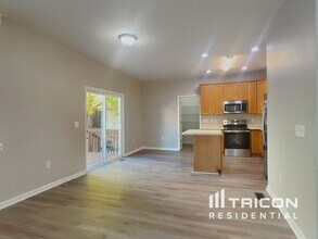 8828 Kaplan Woods Way in Wake Forest, NC - Building Photo - Building Photo