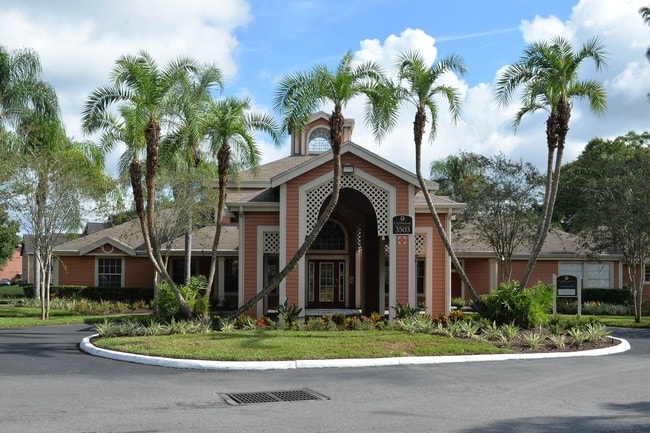 ARIUM Kissimmee Lakes