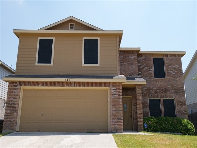 property at 142 Blue Juniper