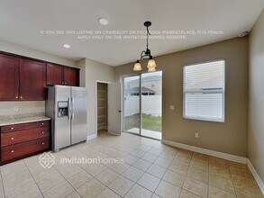 11140 Running Pine Dr in Riverview, FL - Building Photo - Building Photo